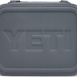 YETI Hopper Flip 12 Soft Cooler, Navy
