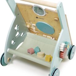Tender Leaf Toys - Sunshine Baby Activity Walker