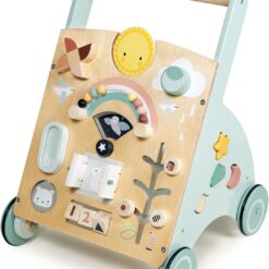 Tender Leaf Toys - Sunshine Baby Activity Walker
