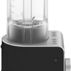 SMEG BLC01 Professional High-Performance Blender – 1.5L Tritan Jug, Powerful 1250W Motor for Smoothies, Soups & More