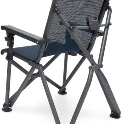 YETI Trailhead Collapsible Camp Chair