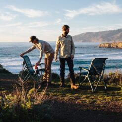 YETI Trailhead Collapsible Camp Chair