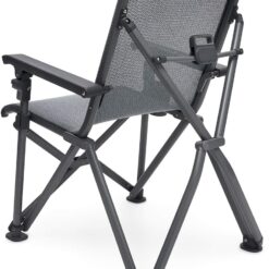 YETI Trailhead Collapsible Camp Chair