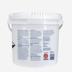 POOLIFE Bromine + (25 lb)