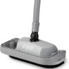 Pentair GW9500 Kreepy Krauly Great White Inground Pool Cleaner