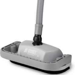 Pentair GW9500 Kreepy Krauly Great White Inground Pool Cleaner