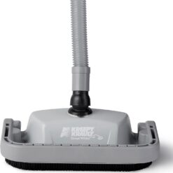 Pentair GW9500 Kreepy Krauly Great White Inground Pool Cleaner