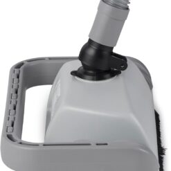 Pentair GW9500 Kreepy Krauly Great White Inground Pool Cleaner