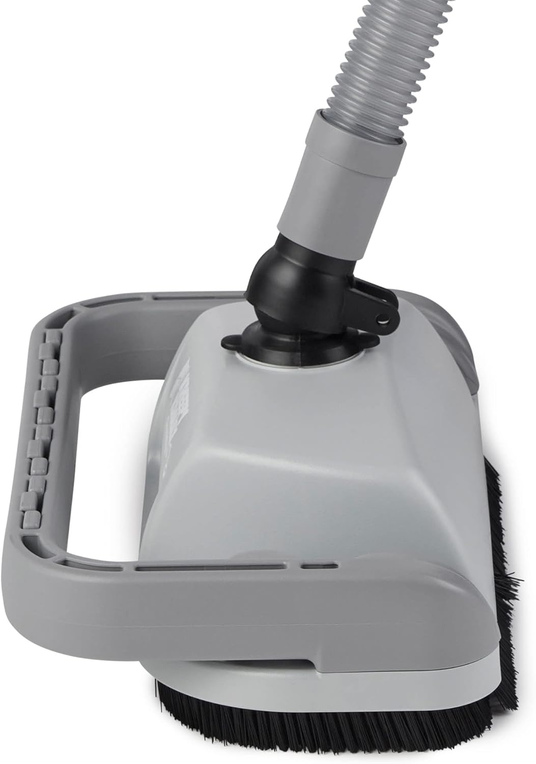 Pentair GW9500 Kreepy Krauly Great White Inground Pool Cleaner