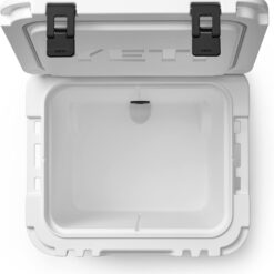 YETI Roadie 48 Wheeled Cooler with Retractable Periscope Handle
