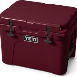 YETI Tundra 35 Cooler