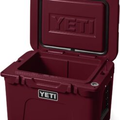 YETI Tundra 35 Cooler