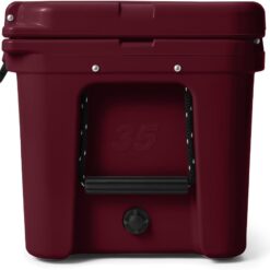 YETI Tundra 35 Cooler