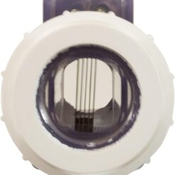 Autopilot Pool Pilot Digital Chlorine Generator Replacement Cell Only With Unions - PPC1 (Formerly RC35/22)