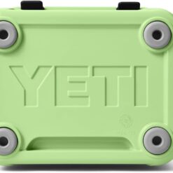 YETI Roadie 24 Hard Cooler