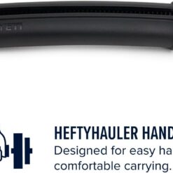 YETI Roadie 24 Hard Cooler