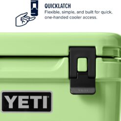 YETI Roadie 24 Hard Cooler