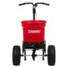 Chapin 70 lbs. Contractor Turf Spreader 82050C
