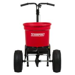 Chapin 70 lbs. Contractor Turf Spreader 82050C