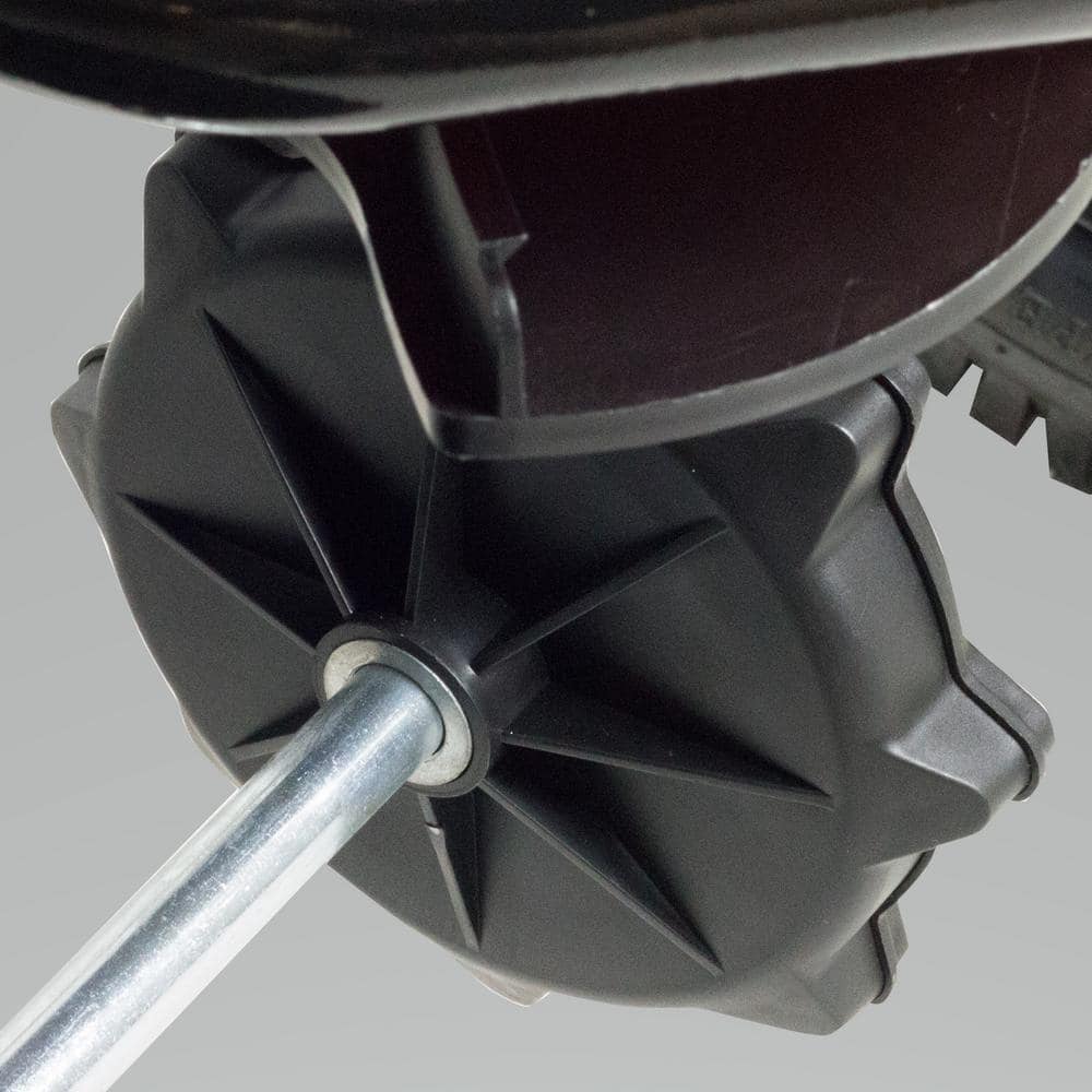 Chapin 70 lbs. Contractor Turf Spreader 82050C