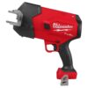 Milwaukee M18 FUEL 18V Lithium-Ion Brushless Cordless 1/2 in.-1 in. Steel Pipe Cutter 3469-20