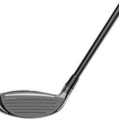 TaylorMade Qi35 Core Fairway, Stiff Flex