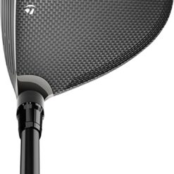 TaylorMade Qi35 Core Fairway, Regular Flex