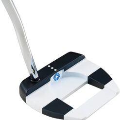 Odyssey Ai-ONE Cruiser Jailbird Putter