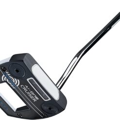 Odyssey Ai-ONE Cruiser Jailbird Putter