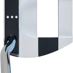 Odyssey Ai-ONE Cruiser Jailbird Putter