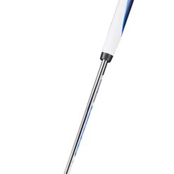 Odyssey Ai-ONE Cruiser Jailbird Putter