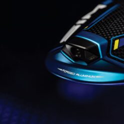 TaylorMade SIM 2 Max Driver, Regular Flex, Loft 10.5