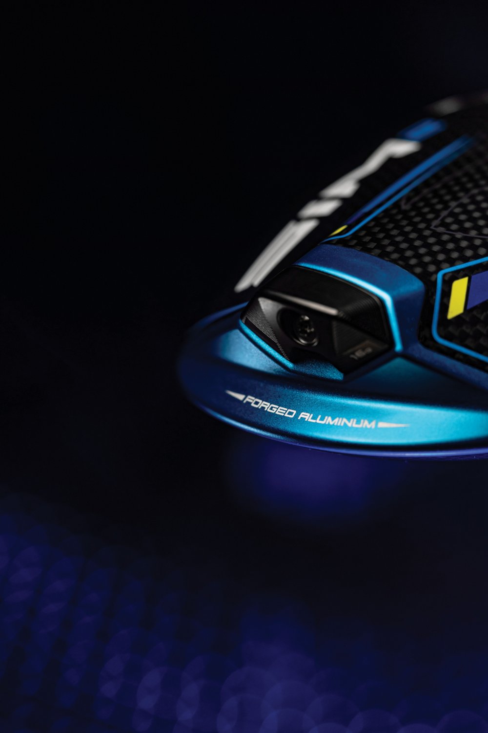 TaylorMade SIM 2 Max Driver, Regular Flex, Loft 10.5