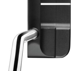 TaylorMade 2024 TP DelMonte 7 Putter, 35"