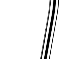 TaylorMade 2024 TP DelMonte 7 Putter, 35