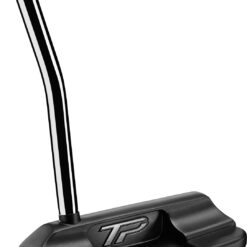 TaylorMade 2024 TP DelMonte 7 Putter, 35