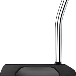 TaylorMade 2024 TP DelMonte 7 Putter, 35