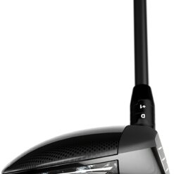 Callaway Ai Smoke MAX Fairway Woods, Regular Flex, Loft 3