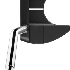 TaylorMade 2024 TP Black Ardmore Putter, 35"