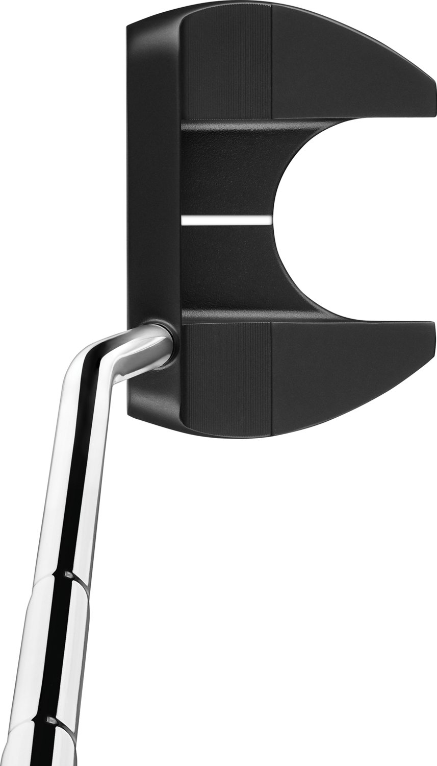 TaylorMade 2024 TP Black Ardmore Putter, 35"