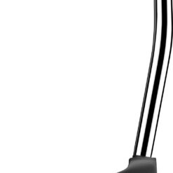 TaylorMade 2024 TP Black Ardmore Putter, 35
