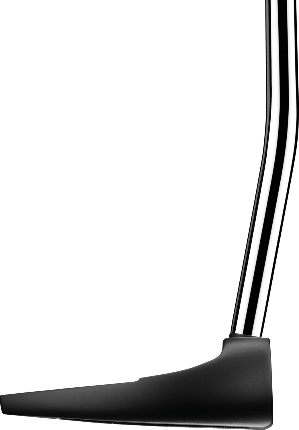 TaylorMade 2024 TP Black Ardmore Putter, 35"