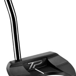TaylorMade 2024 TP Black Ardmore Putter, 35