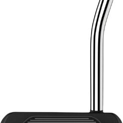 TaylorMade 2024 TP Black Ardmore Putter, 35