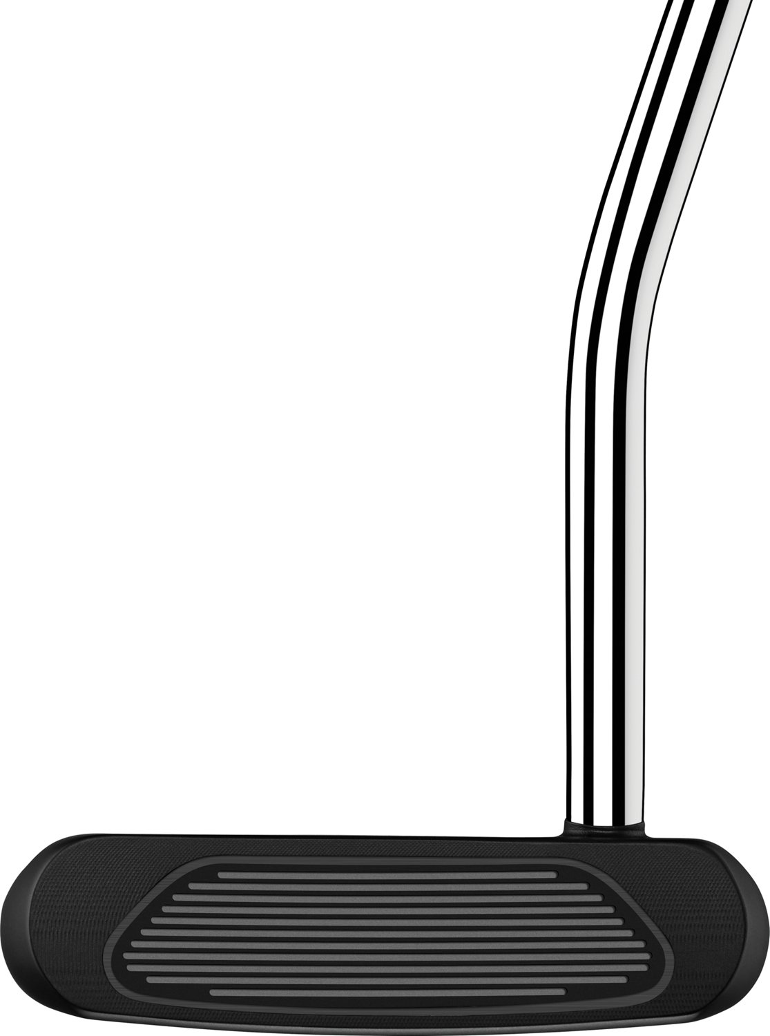 TaylorMade 2024 TP Black Ardmore Putter, 35"