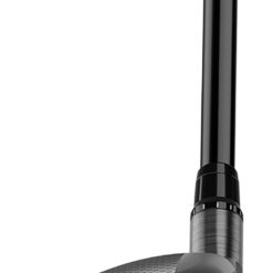 TaylorMade Qi35 Core Rescue, Regular Flex