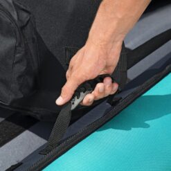 Bestway Hydro-Force Ventura X2 Inflatable Tandem Kayak