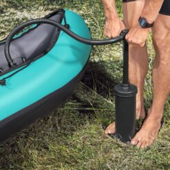 Bestway Hydro-Force Ventura X2 Inflatable Tandem Kayak