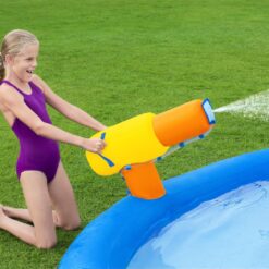 H2OGO Mount Splashmore Mega Water Park