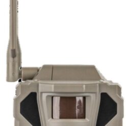 Tactacam Reveal X 3.0 2-Pack Cellular Trail Camera